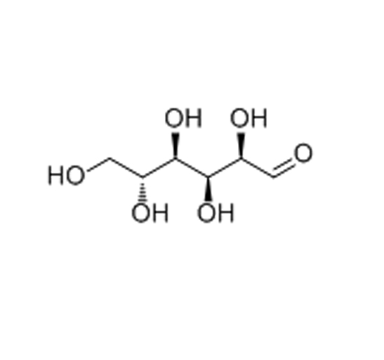 Glucose