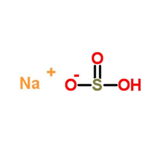 Sodium Bisulfite