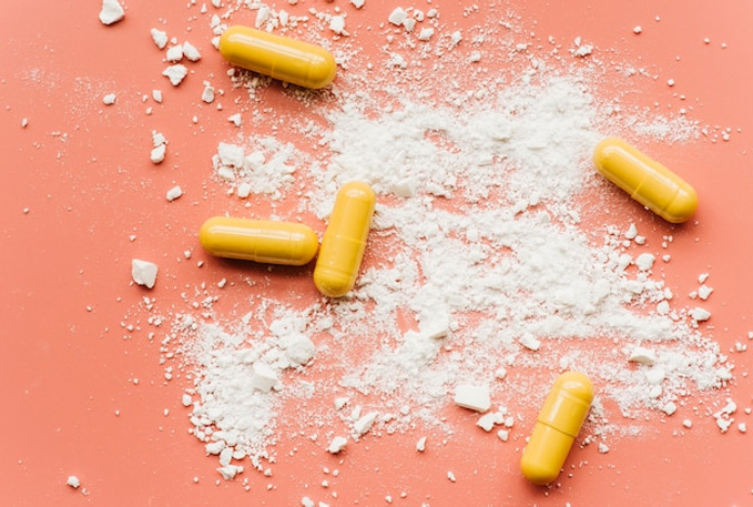 sodium-gluconate-is-used-in-biochemistry-biotechnology-medicine-environmental-protection-oil-field-industry-cosmetics-food-additives-and-other-fields-1.jpg