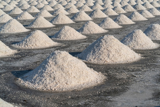 sodium-gluconate-is-used-in-biochemistry-biotechnology-medicine-environmental-protection-oil-field-industry-cosmetics-food-additives-and-other-fields-2.jpg