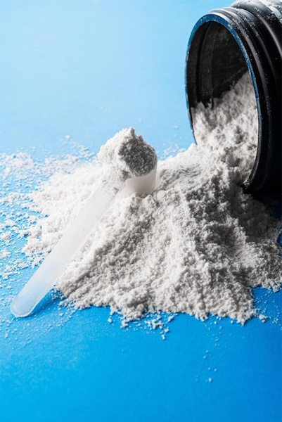 sodium-gluconate-is-used-in-biochemistry-biotechnology-medicine-environmental-protection-oil-field-industry-cosmetics-food-additives-and-other-fields-3.jpg