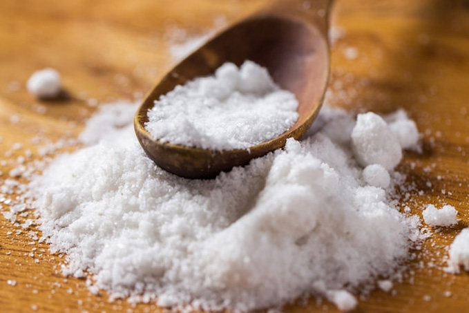sodium-gluconate-is-used-in-biochemistry-biotechnology-medicine-environmental-protection-oil-field-industry-cosmetics-food-additives-and-other-fields-4.jpg